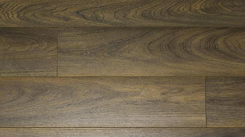 Ламинат Kronopol Aurum Volo Aqua Zero Дуб Sparrow 4578 фото 1 | FLOORDEALER